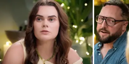 MKR Angus Simon Zoe