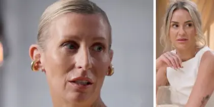 MKR Jane Deanne