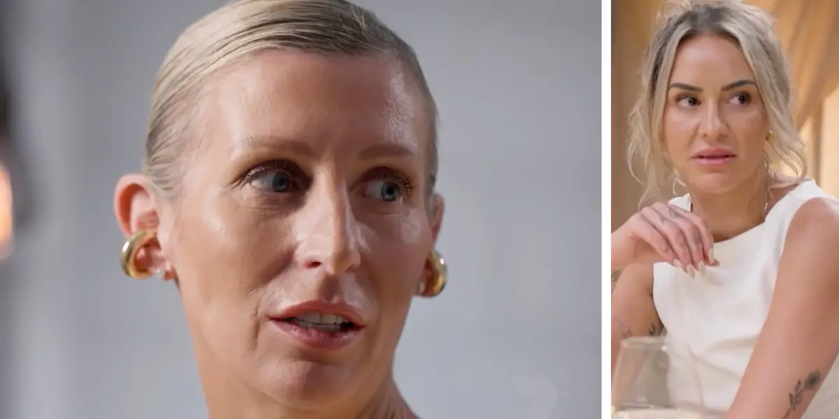 MKR Jane Deanne