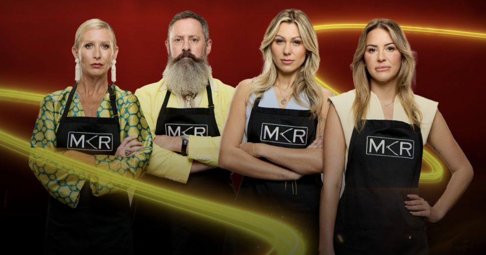 PlateGate on MKR