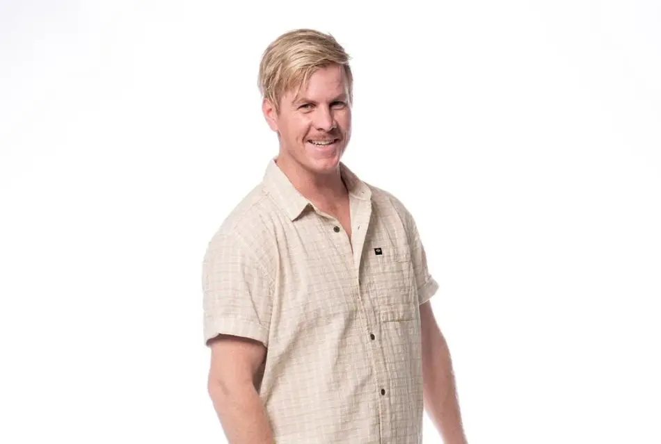 Matthew