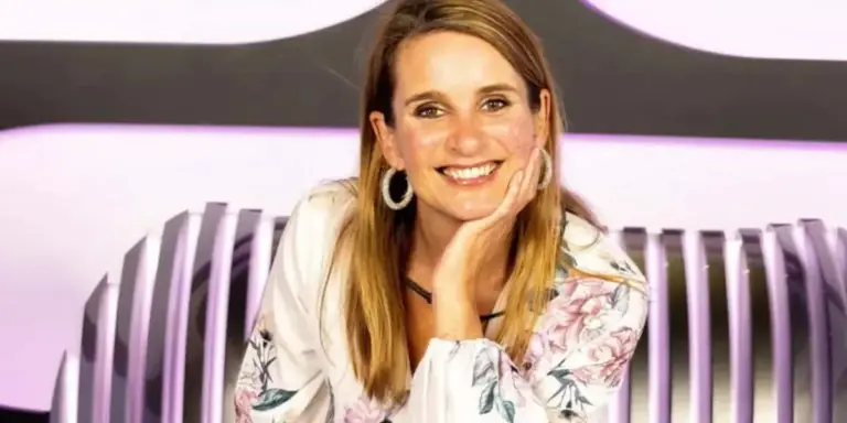 Exclusive: Reggie Bird slams troll spreading 'false information' on Big Brother fan pages: 'Absolutely horrible'