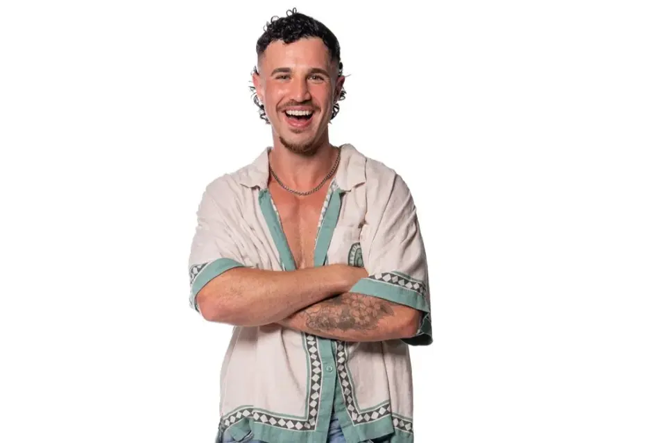 Ryan