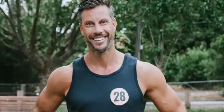 Sam Wood’s multimillion-dollar fitness empire announces major shake-up after cutting ties with the star