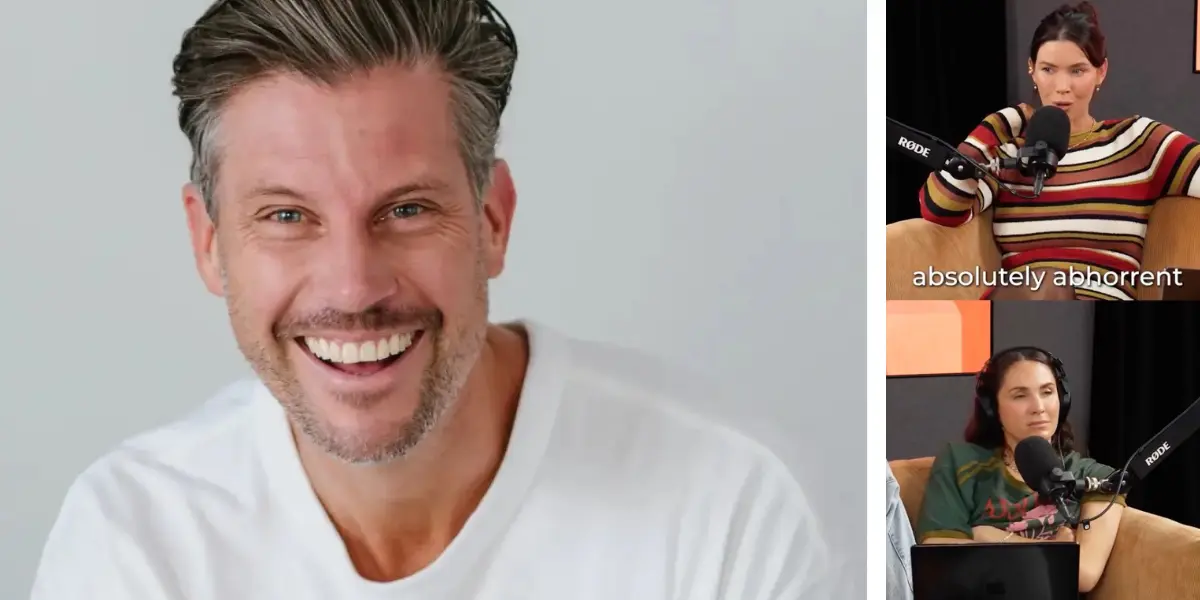 The Bachelor stars who have spoken out about Sam Wood amid domestic violence allegations