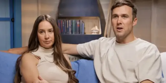Real estate experts warn of The Block's hidden auction twist that could cause chaos on the big day