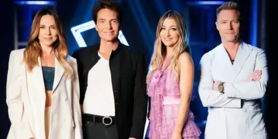 Seven’s 2027 TV shake-up: The reality shows that are gone & the ones still fighting for a spot